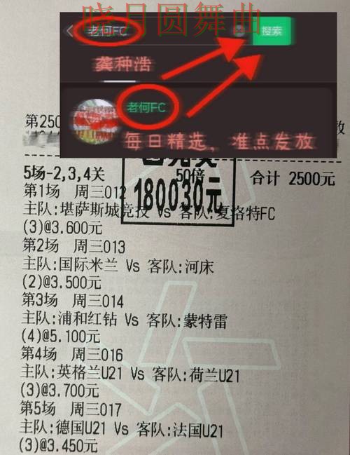 世界杯买球盘口波动说明了什么经验分享